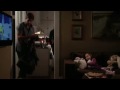Private Practice - Episode 3.09 - The Parent Trap - 3.10 Blowups Sneak Peek #02