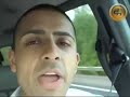 [DesiHits.com] Jay Sean Week Day 2 on Desi Hits!