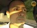 [DesiHits.com] Jay Sean Week Day 2 on Desi Hits!