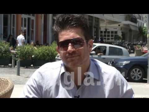 νευροχειρουργός - Ο Θανάσης Μπούκαλης, νευροχειρουργός, εξηγεί ότι η φτωχοποίηση επιφέρει μεγαλύτερη νοσηρότητα από τη φτώχεια.