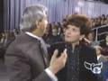 Benny Hinn - MIGHTY Anointing Falling on Studio Audience