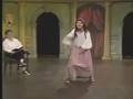 RSC: Romeo & Juliet (Part 2 of 2)