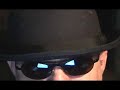 Your account was suspended for no reason? A fatman rants why. You were probably a victim of being spam-flagged. Their are groups that roam youtube that target certain accounts & channels which do not like your ideas, your philosophy, your political point of views, a comment you made, or for simply no reason at all! They roam youtube and this is the army known as The Filthy Flaggers. The Filthy Flaggers will post your account-name on various channels or web-sites then call upon their army of skanks to target your account. The most common method these deviates use will be to click on your channel icon or background image & flag it as porn or an offensive image. They will also flag your channel as being filled with profanities, pornography or racist hatred. It doesn't matter if your channel is void of these accusations as I am simply explaining their method. If your channel-account is being flagged a hundred times a day, day-after-day by these individuals of low moral fiber then no doubt you will be shut down. youtube simply does not have the resources to see why these individual accounts are being flagged so much and it's easier to simply close down those accounts and I suspect youtube is tired of their in-box being filled and cluttered by the spam of flaggers. By now your probably feeling a little bit enlighten and frustrated as well, but do not fear this my young apprentice for I will forgive you of your previous sins, and youtube will too! This video is how you can <b>...</b>