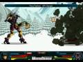 videos de This is my current max on Mechquest!