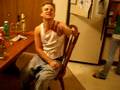 videos de Bryton
