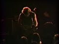 Phish - 033192 - Weekapaug Groove