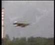 ufo a Pordenone (italy)