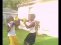 jajuan V.Z darrius