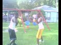 jajuan V.Z darrius