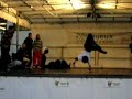 Battle p�rigueux - Rib�rac