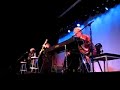 Saffire : The Uppity Blues Women Saffire : The Uppity Blues Women