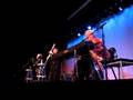Saffire : The Uppity Blues Women