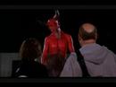 Tenacious D- Master Exploder and The Devil Rock Off