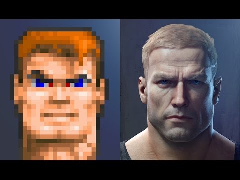 Dynamic Video Thumb Image