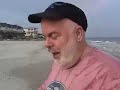 phatboy-sendoff.html
