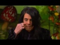 Criss Angel
