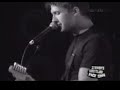 Saosin