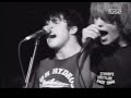 Saosin - Bury your head Saosin - Bury your head