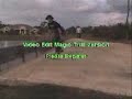 asdf