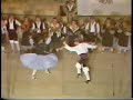 bolero-de-zaragoza.html