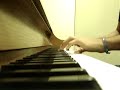 me playing the song called 