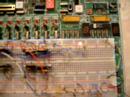 PCB Mill Vid 1 -Stepper Motor H-Bridge