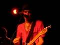 videos de Baby, We're Invincible - A Rocket To The Moon