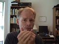 Modern Blues Harmonica 147 - call/response 2