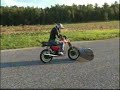 MZ 150 ETZ MZ 150 ETZ