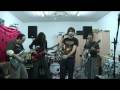 videos de Born To Be Wild - 13 Grados - Versión