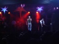 banda ziriguidum