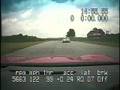 videos de Old School Mustang / C5 Z06 VIR