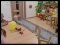 TV-Rostock