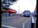 videos de Ingoldmells Street View 4