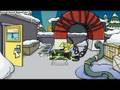 Club penguin mission 3!!!