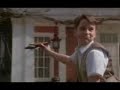 Christian Bale in \"Empire of the Sun\" Christian Bale in \"Empire of the Sun\"