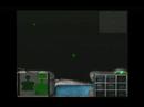NSTR video