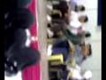 videos de smk saujana indah