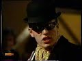madness-baggy trousers(totp)