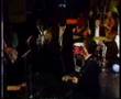 madness-baggy trousers(totp)