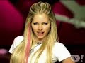 Avril Lavigne - Girlfriend