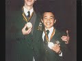 terence tao was a seven year-old high school student when he began taking calculus classes. by age 20 he had received a ph.d. from princeton and joined the ucla faculty. in 2006 he won the fields medal in mathematics and a macarthur 