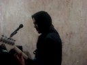 ORFEO Sala de Ensayos - Presentaci�n de NEFILIM
