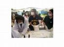 Olongapo City Subic Bay Dangerous Drugs Shabu SBMA