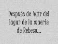Merva Movie Merva Movie