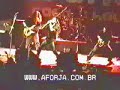 Eterna Live -  Ponta Grossa