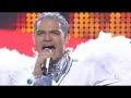 Azerbaijan's entry live at the Eurovision song contest 2008 first Semi-final. Elnur & Samir - Day After Day