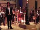 Le Nozze di Figaro \ Le Nozze di Figaro \