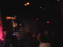 Kandyman performing at hot 97 who\