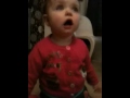 Click here to watch this video Ava the elephant